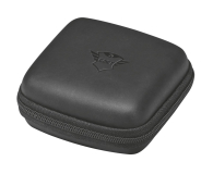 TRUST GXT 408 Cobra Multiplatform Gaming 23029 - 509044 - zdjęcie 5